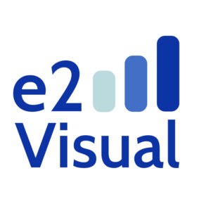 Prespa light mode logo 