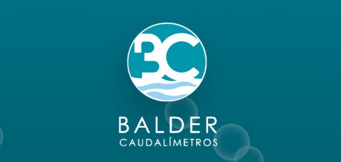 Caso de Éxito SEO: Cómo las Fichas de Producto Especializadas y Google My Business Impulsaron el Posicionamiento de Balder Caudalímetros