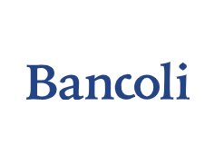 Caso de Éxito SEO: Cómo la Estrategia de SEO Internacional y la Auditoría Técnica Impulsaron a Bancoli en la Banca y los Servicios Financieros Globales