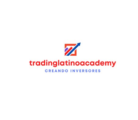 Caso de Éxito SEO: Cómo Trading Latino Academy Escaló en el Posicionamiento Orgánico de la Educación Financiera